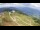 Webcam in Brunico, 0.8 km