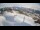 Webcam in Brunico, 4.1 km