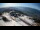 Webcam in Bruneck, 2.4 mi away