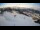 Webcam in Brunico, 4.1 km