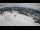 Webcam in Bruneck, 1.6 mi away