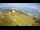 Webcam in Bruneck, 1.3 mi away