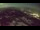 Webcam in Bruneck, 2.4 mi away
