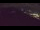 Webcam in Bruneck, 0.3 mi away