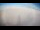 Webcam in Bruneck, 0.7 km