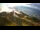 Webcam in Brunico, 4 km