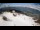 Webcam in Brunico, 3.2 km