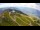 Webcam in Bruneck, 0.6 mi away