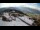 Webcam in Brunico, 5.2 km