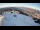 Webcam in Bruneck, 0.8 km