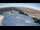 Webcam in Brunico, 9.7 km