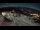 Webcam in Bruneck, 4 km