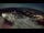 Webcam in Bruneck, 4 km