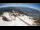Webcam in Bruneck, 10 km