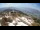 Webcam in Brunico, 5.6 km