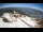 Webcam in Brunico, 6 km