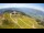 Webcam in Bruneck, 4 km