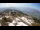 Webcam in Bruneck, 5.6 km