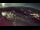 Webcam in Brunico, 9.7 km