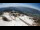 Webcam in Brunico, 10 km