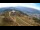 Webcam in Bruneck, 0.3 mi away