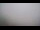 Webcam in Bruneck, 0.3 mi away