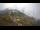 Webcam in Bruneck, 2.4 mi away