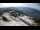 Webcam in Bruneck, 3.9 mi away