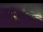 Webcam in Bruneck, 0.3 mi away