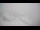 Webcam in Bruneck, 3.4 km