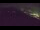Webcam in Bruneck, 0.2 mi away