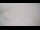 Webcam in Bruneck, 2.4 mi away