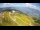 Webcam in Bruneck, 0.3 mi away