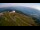 Webcam in Brunico, 5.2 km