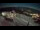 Webcam in Bruneck, 0.3 mi away