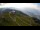 Webcam in Bruneck, 1.6 mi away