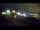 Webcam in Bruneck, 0.3 mi away