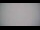 Webcam in Brunico, 5.2 km