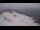 Webcam in Bruneck, 0.3 mi away