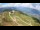 Webcam in Bruneck, 0.3 mi away