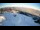 Webcam in Brunico, 0.8 km