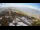 Webcam in Bruneck, 0.6 mi away