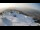 Webcam in Bruneck, 4 km