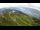 Webcam in Bruneck, 2.4 mi away