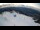 Webcam in Brunico, 4 km