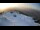Webcam in Brunico, 1.6 km