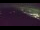 Webcam in Brunico, 4 km
