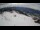 Webcam in Brunico, 4 km