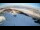 Webcam in Brunico, 4 km