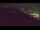 Webcam in Brunico, 5 km